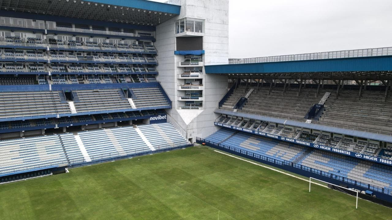 Asociación comercial con el Estadio X