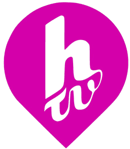 HTV