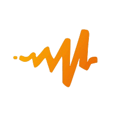 Audiomack