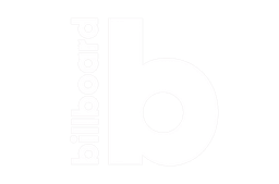 Billboard