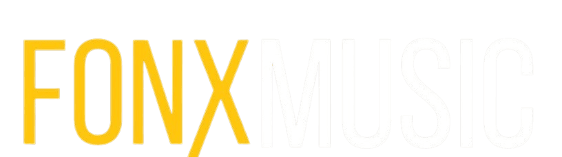 FONX MUSIC
